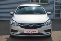 Opel Astra K ST 1.6 CDTI Edition