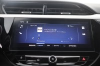Opel Corsa GS 1.2 DI Turbo Hybrid Aut.