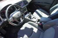 Seat Leon ST 1.5 Xcellence
