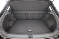VW T-Roc 1.5 TSI DSG