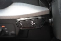 Audi Q2 35 1.5 TFSI basis DSG