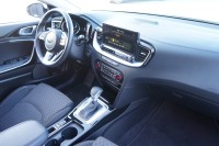 Kia cee'd Sporty Wagon Ceed SW 1.6 Plug-in Hybrid Vision