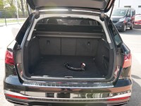 Audi A4 Avant 35 2.0 TFSI S line