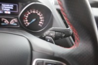 Ford Kuga 2.0 TDCi ST-Line 4x4