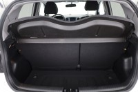 Hyundai i10 1.2