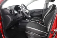 Hyundai i10 1.0 Aut.