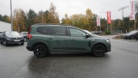 Dacia Jogger 1.0 TCE Extreme