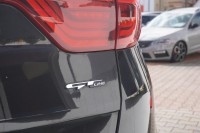 Kia Sportage 1.6 T-GDI GT-Line 4WD Aut.