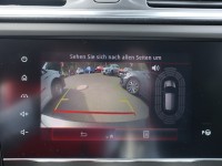 Renault Kadjar 1.3 TCe Bose Edition