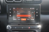Citroen C3 Aircross PureTech 110