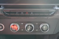 Renault Kangoo TCe 130 EDC Techno