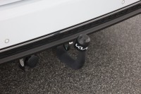 Kia cee'd Sporty Wagon Ceed SW 1.6 CRDi DCT7