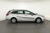 Opel Astra K ST 1.6 CDTI Edition