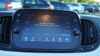 Fiat 500C 1.2 Lounge