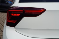 VW Polo 2.0 GTI DSG