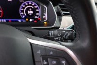 VW Passat Variant 2.0 TSI DSG Elegance