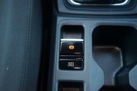 VW Caddy Maxi 2.0 TDI Life 7-Sitzer