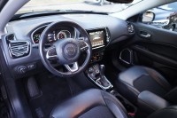 Jeep Compass 1.4 MultiAir Limited 4WD