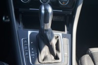 VW Golf VII Variant 2.0 TDI DSG GTD