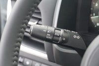 Nissan Qashqai N-Connecta 1.3 Dig-T Aut.