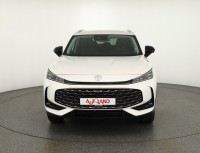 MG HS 1.5 T-GDI Comfort