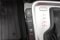 Kia xcee'd XCeed 1.6 Vision Plug-in Hybrid