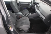 VW Golf VIII Variant 2.0 TSI DSG Style