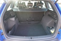 Skoda Kodiaq 1.5 TSI Sportline DSG