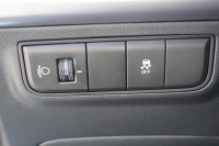 Hyundai Tucson 1.6T-GDI Aut. Facelift