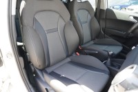 Audi A1 Sportback 1.0 TFSI