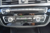 BMW 118 118d Sport Line