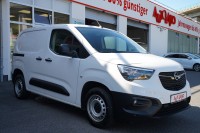 Opel Combo E Cargo 1.2 Selection