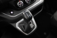 Nissan Primastar 2.0 dCi DCT