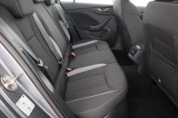 Skoda Kamiq 1.0 TSI DSG