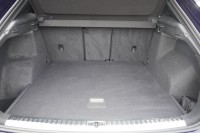 Audi Q3 35 TFSI advanced