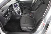 Skoda Kamiq 1.0 TSI DSG Ambition