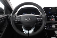 Hyundai i30 Kombi 1.5 T-GDI Aut.