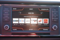 Seat Ateca 2.0 TDI 4Drive