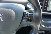 Peugeot 308 SW 1.2 e-THP