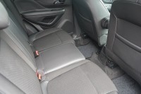 Opel Mokka X 1.4 Innovation 4x4
