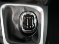 Kia cee'd Sporty Wagon Ceed SW 1.0 T-GDI Edition 7