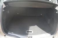 Renault Scenic 1.2 TCe 130 Intens