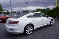 VW Arteon 2.0 TSI DSG Elegance