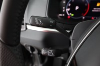 Skoda Karoq 1.5 TSI DSG