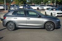 Skoda Fabia 1.0 Ambition