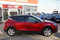 Seat Arona 1.0 TSI FR