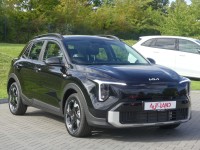 Kia Stonic 1.0 T-GDI Aut. Facelift