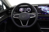 VW Tiguan 1.5 eTSI DSG