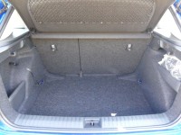 Skoda Kamiq 1.0 TSI DSG