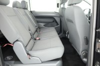 VW Caddy Maxi 2.0 TDI DSG